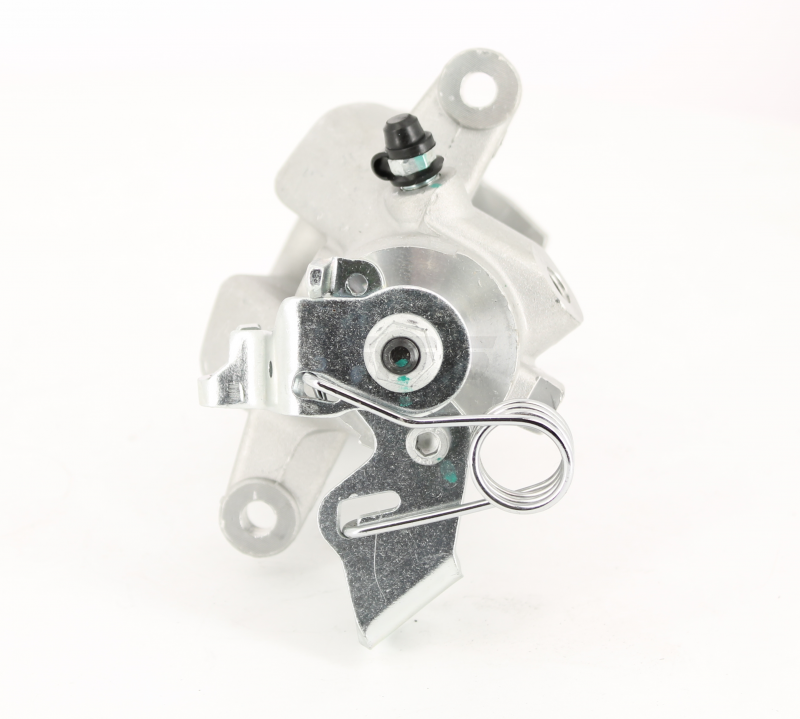 Pinza de freno NPS P321A07 (OE 4400 P4)