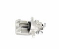Pinza de freno NPS P322A07 (OE 4400 N5)