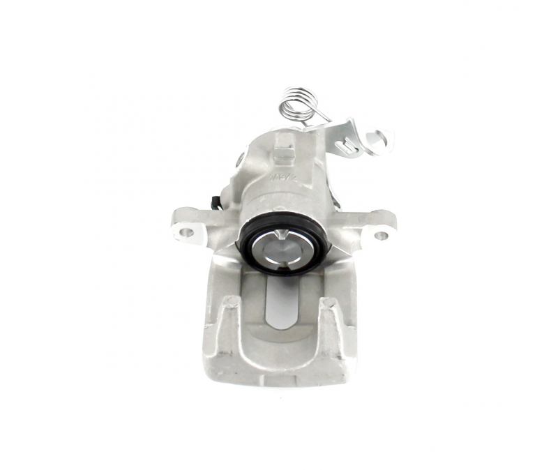 Pinza de freno NPS P322A07 (OE 4400 N5)