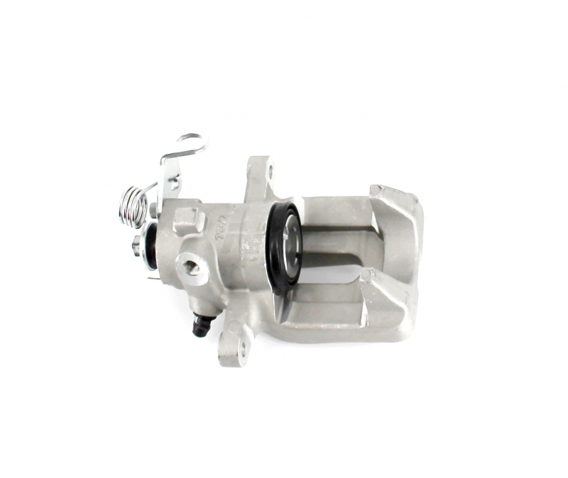 Pinza de freno NPS P322A07 (OE 4400 N5)