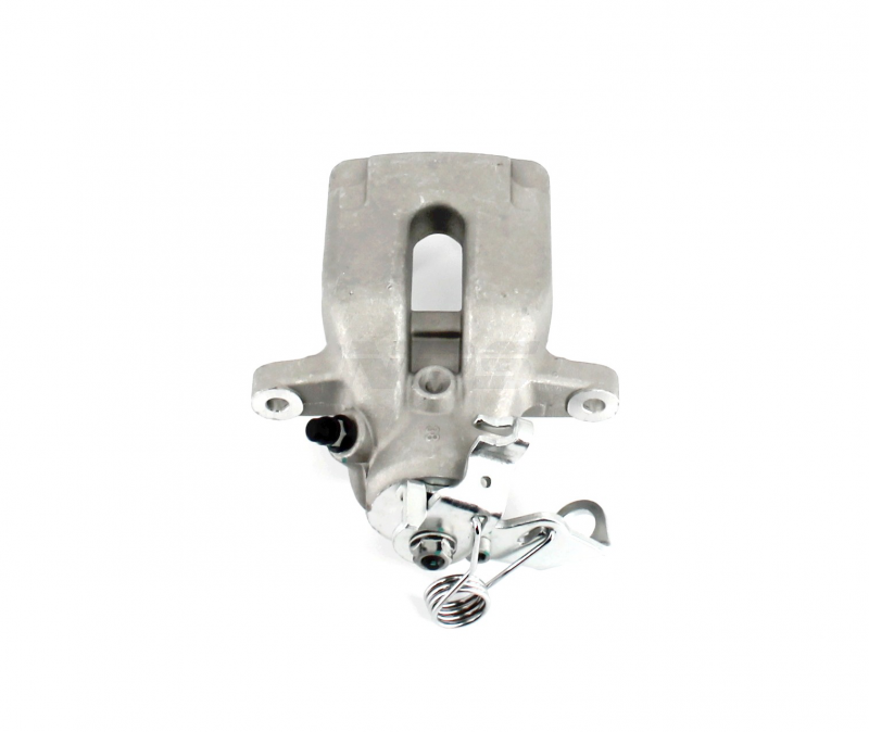 Pinza de freno NPS P322A07 (OE 4400 N5)