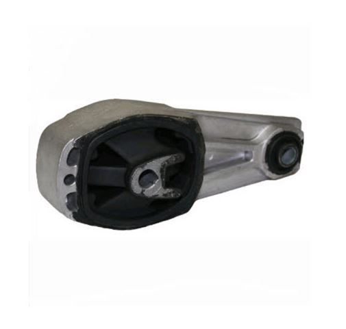 Support moteur NPS P401A01 (OE 1806.J8)