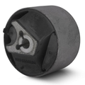 Support moteur NPS P401A02 (OE 1809 44)