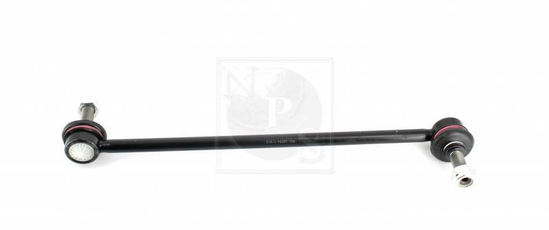Anti-roll bar link NPS P405A03 (OE 5087.39)