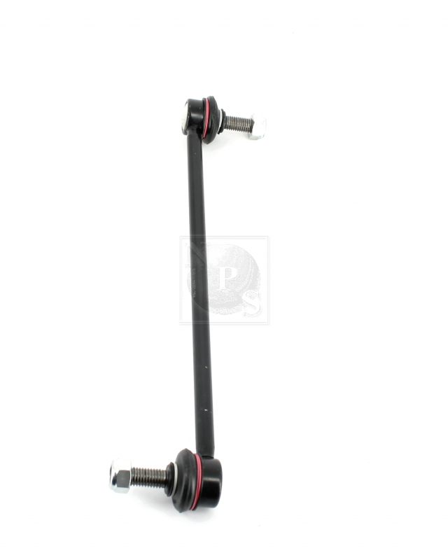 Anti-roll bar link NPS P405A03 (OE 5087.39)