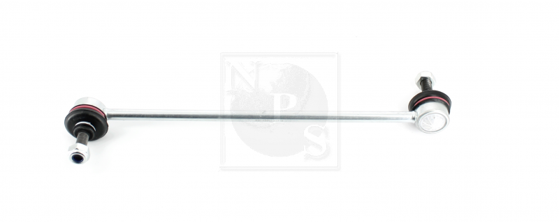 Koppelstange NPS P405A05 (OE 5087.39)