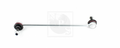 Koppelstange NPS P405A05 (OE 5087.39)