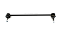 Biellette de barre stabilisatrice NPS P405A08 (OE 5087.69)