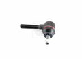 Rotule de direction NPS P410A01 (OE 3817.52)