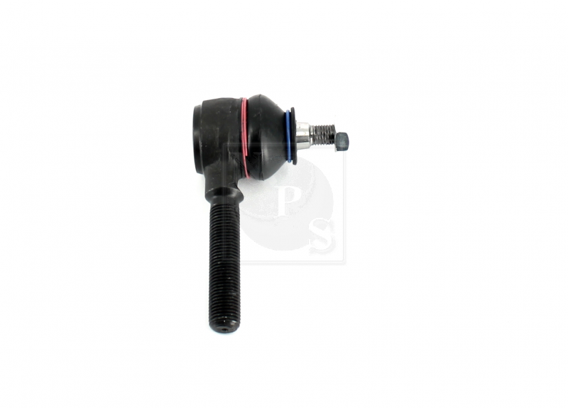 Rotule de direction NPS P410A01 (OE 3817.52)
