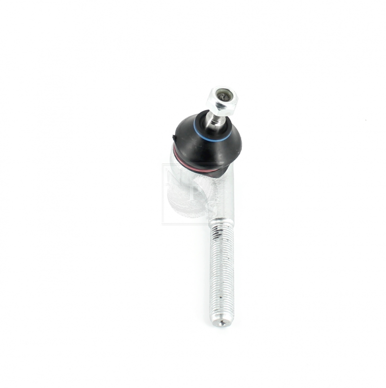 Rotule de direction NPS P410A02 (OE 94 58 084 280)