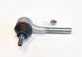 Spurstangenkopf NPS P410A03 (OE 94 71 007 465)