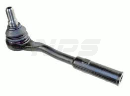 Rótula de dirección NPS P410A05 (OE 3817.67)