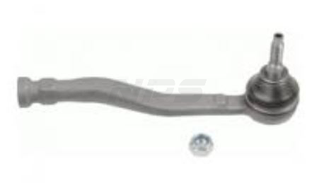 Rótula de dirección NPS P410A07 (OE 1608025180)
