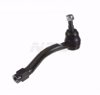 Tie rod end NPS P410A09 (OE 16 109 368 80)