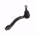 Rotule de direction NPS P410A10 (OE 3817.75)