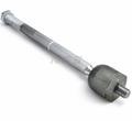 Rótula de dirección NPS P410A13 (OE 1608025380)