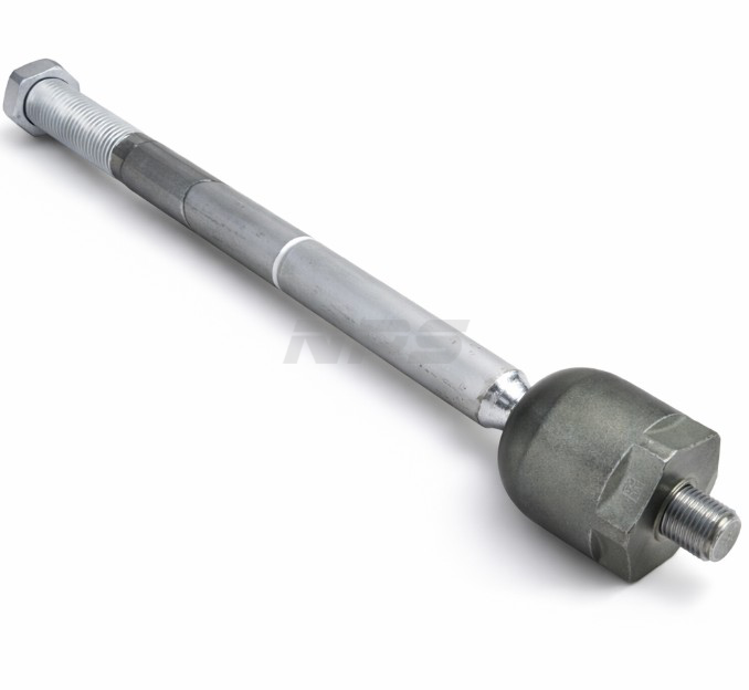 Rótula de dirección NPS P410A13 (OE 1608025380)