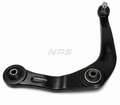 Control arm NPS P421A01 (OE 3520.G8)