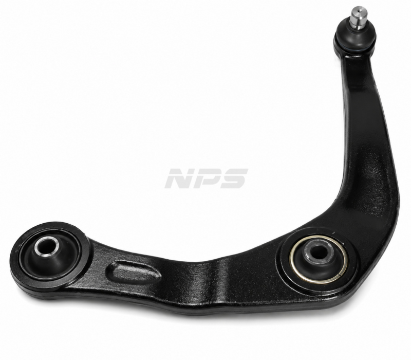 Control arm NPS P421A01 (OE 3520.G8)