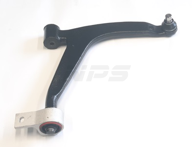 Control arm NPS P421A03 (OE 3521.R4)