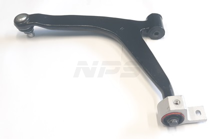 Control arm NPS P421A03 (OE 3521.R4)