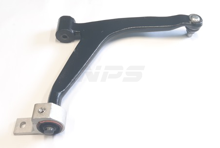 Control arm NPS P421A04 (OE 3520Q4)