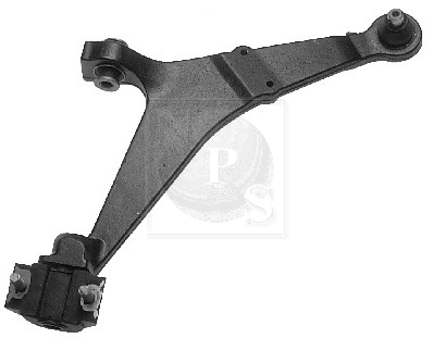Control arm NPS P421A06 (OE 3520.79)