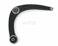 Control arm NPS P421A09 (OE 1610938180)