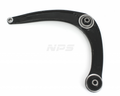Bras de suspension NPS P421A10 (OE 1610938080)