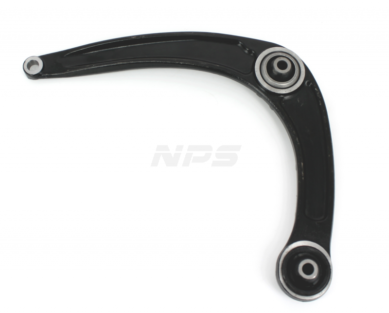 Control arm NPS P421A10 (OE 1610938080)