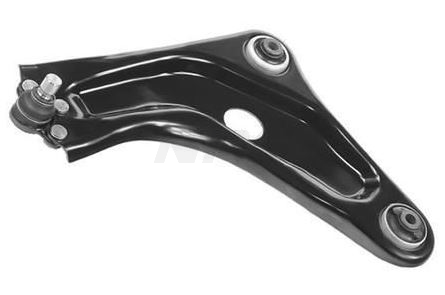 Control arm NPS P421A11 (OE 3521.N0)