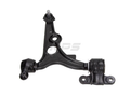 Control arm NPS P421A23 (OE 1313084080)