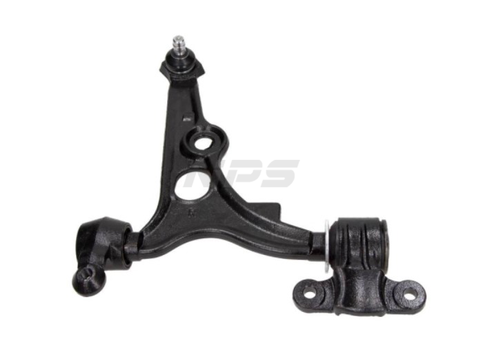 Control arm NPS P421A23 (OE 1313084080)