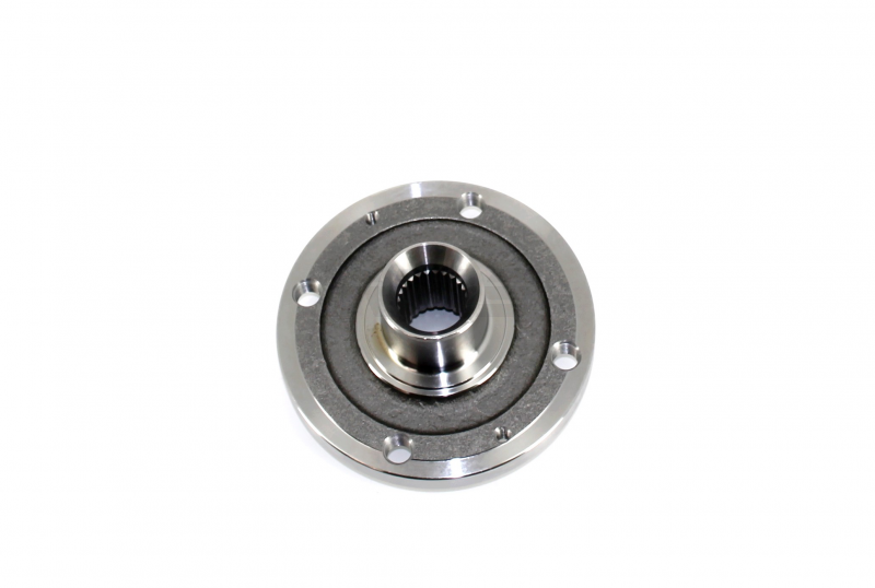 Radlager vorne NPS P470A03 (OE 3307.69)
