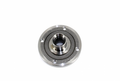 Radlager vorne NPS P470A03 (OE 3307.69)