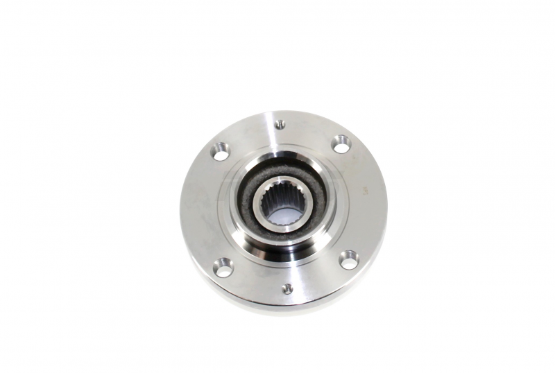 Radlager vorne NPS P470A03 (OE 3307.69)