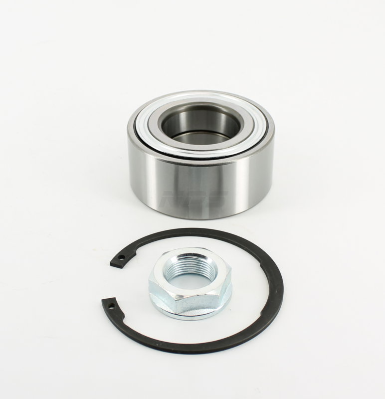 Radlager vorne NPS P470A04 (OE 3350.84)