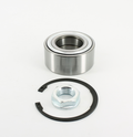 Radlager vorne NPS P470A04 (OE 3350.84)