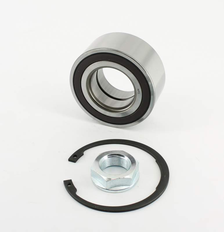 Radlager vorne NPS P470A04 (OE 3350.84)