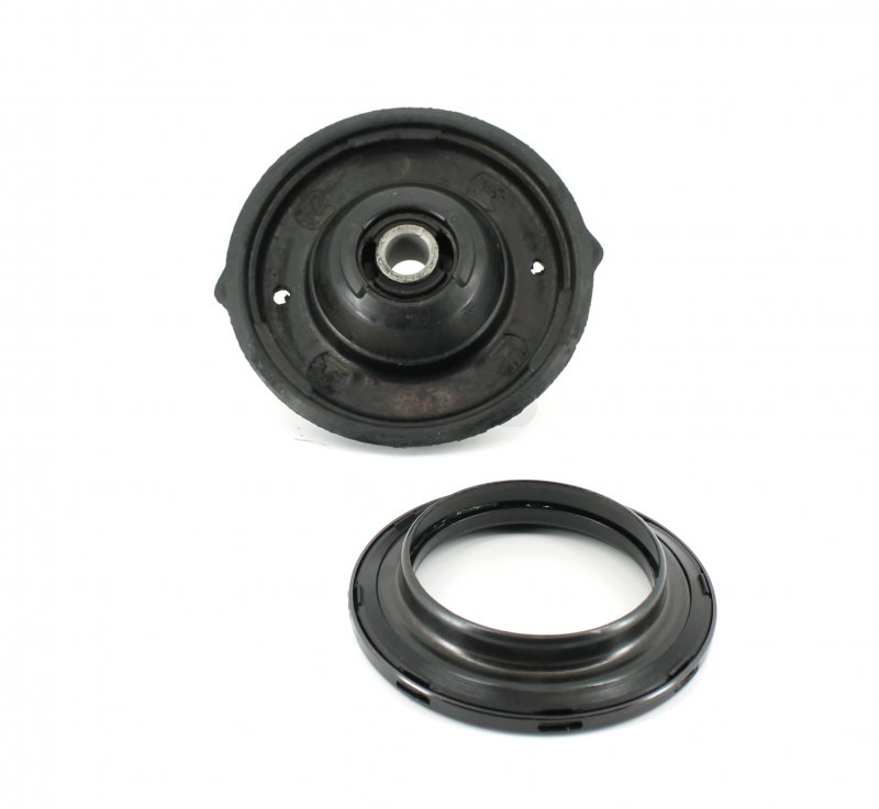 Federbeinstützlager NPS P489A04