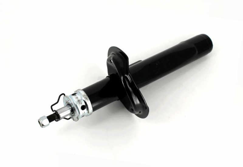 Amortiguador NPS P490A01 (OE 5202GG)