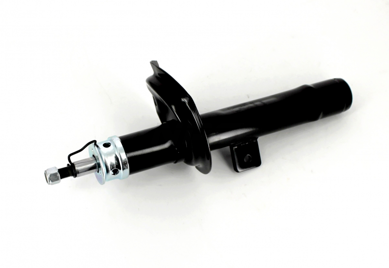 Amortiguador NPS P490A02 (OE 5202GK)