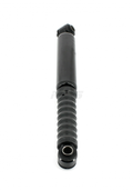 Amortiguador NPS P490A03 (OE 5206H3)