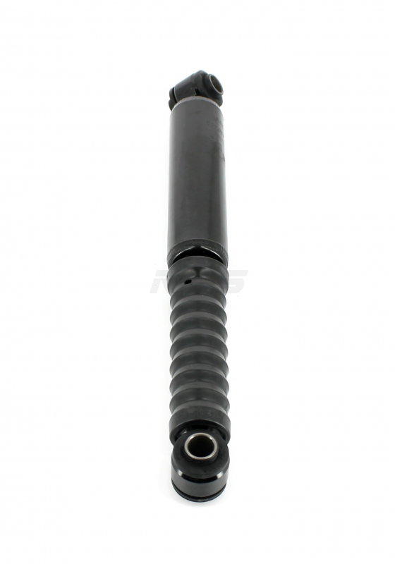 Amortiguador NPS P490A03 (OE 5206H3)