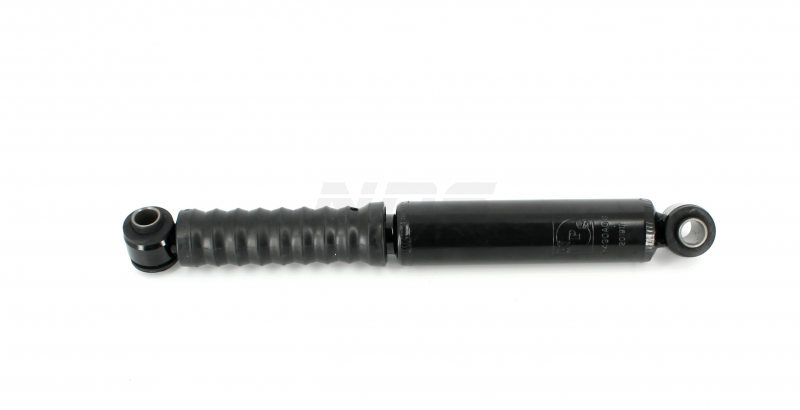 Amortiguador NPS P490A03 (OE 5206H3)