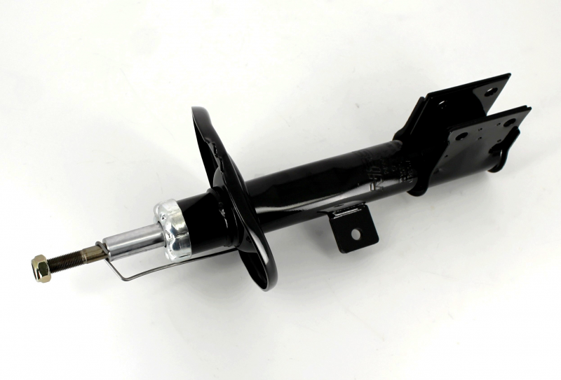 Amortiguador NPS P490A06 (OE 5208G3)