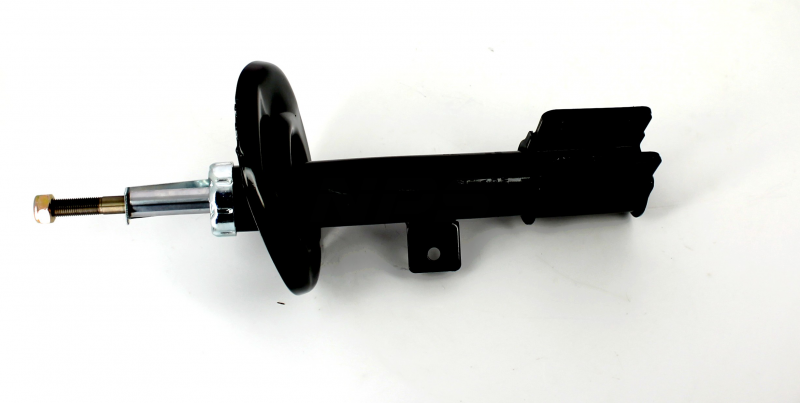 Amortiguador NPS P490A08 (OE 520804)