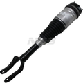 Amortiguador NPS P490A38 (OE K68320335AC)