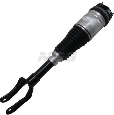 Amortiguador NPS P490A38 (OE K68320335AC)